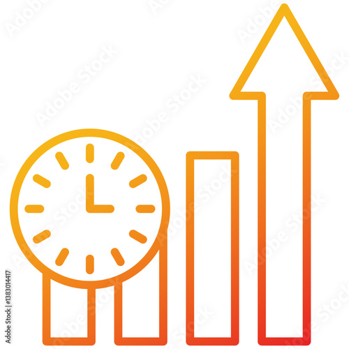 Advantage Icon