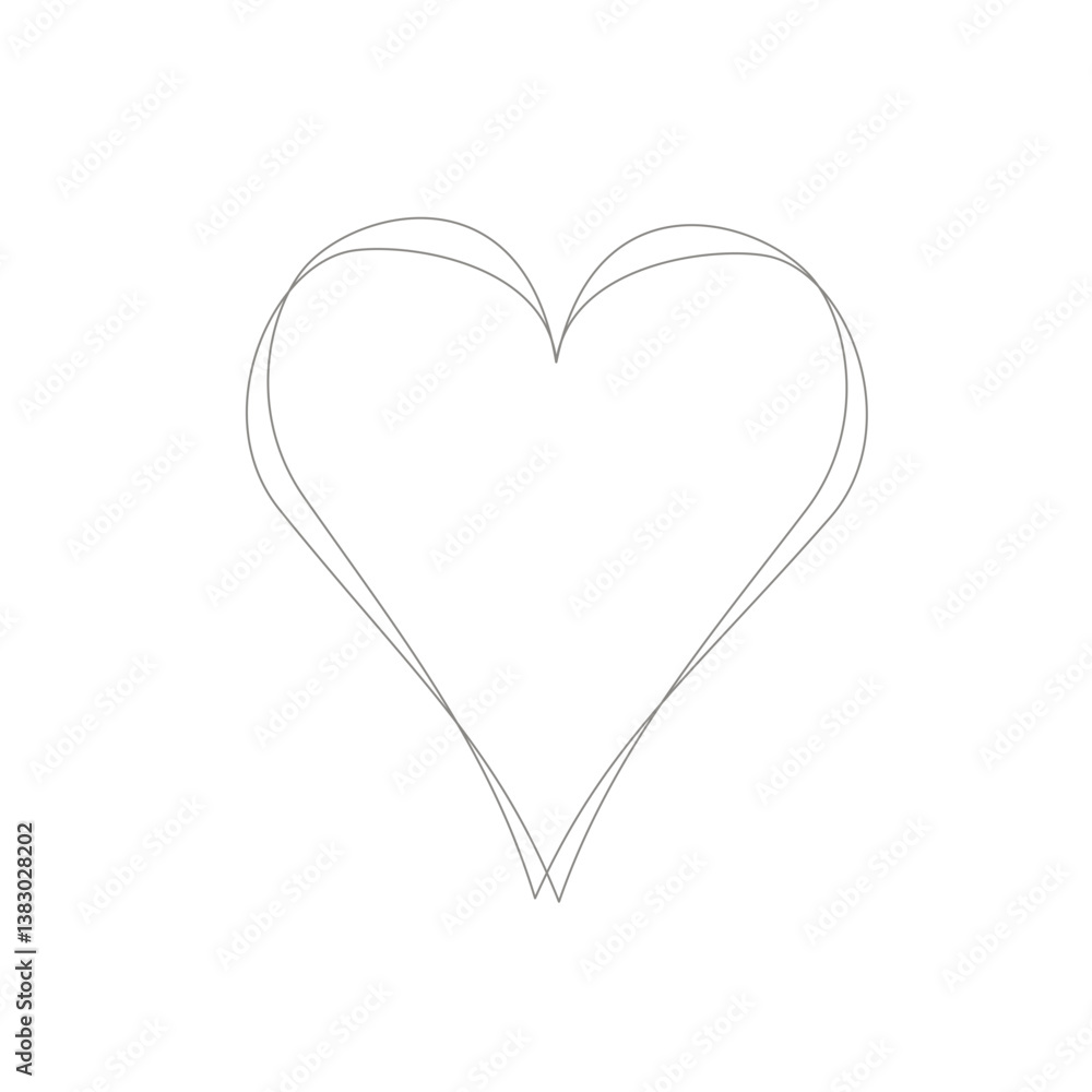 love element love element