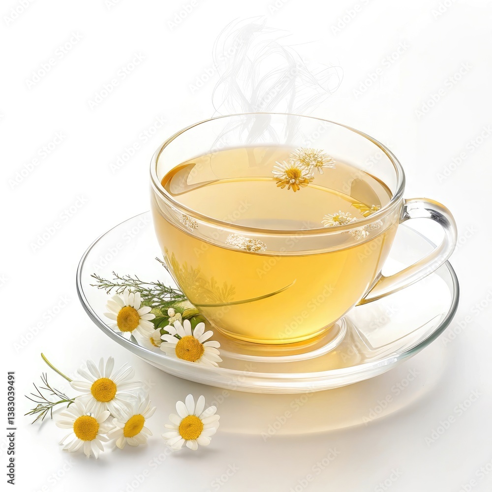 cup of tea and lemon cup of tea and lemon