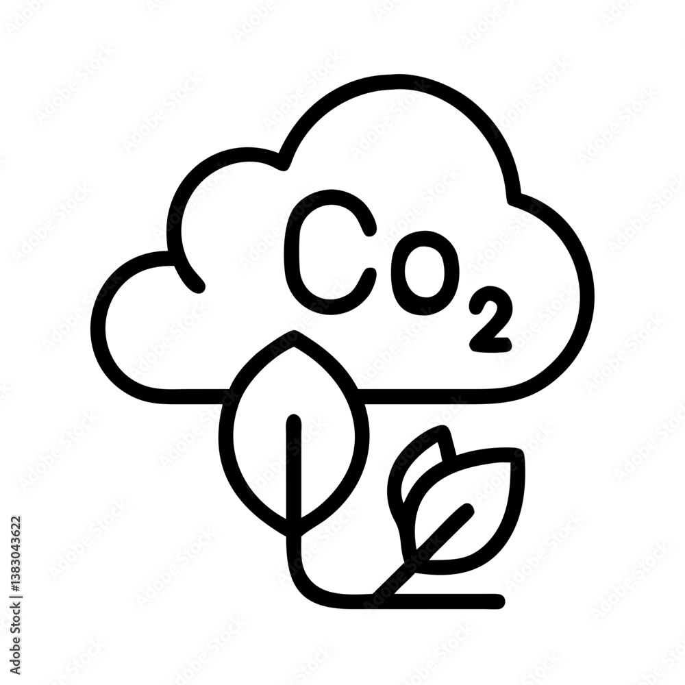 Co2 emissions reduction with green energy and sustainable environment solutions for climate change action Co2 emissions reduction with green energy and sustainable environment solutions for climate change action