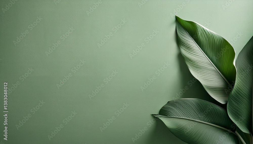 sage green aesthetic background with copyspace sage green aesthetic background with copyspace