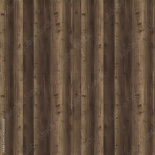 wood texture background