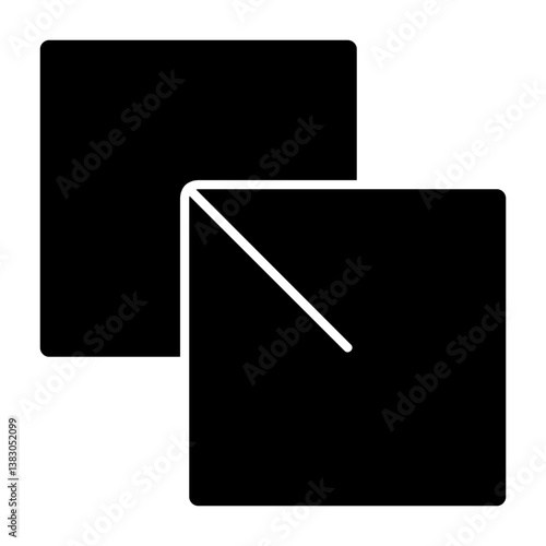 Combine Icon