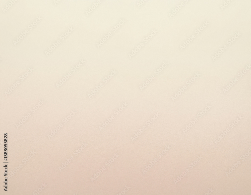 Soft white and cream pastel noise background for elegant minimalist designs. Soft white and cream pastel noise background for elegant minimalist designs.