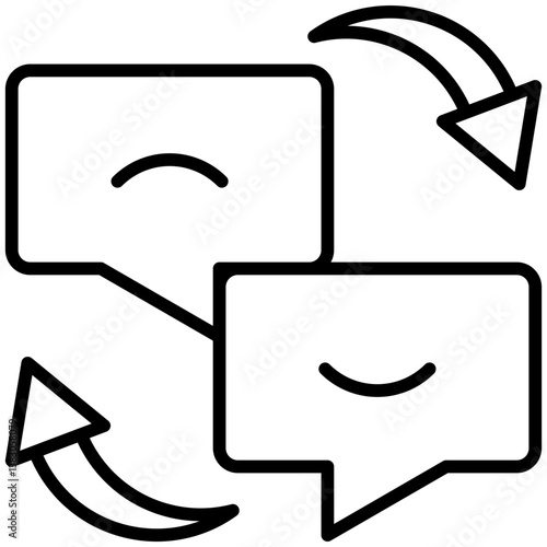 Feedback Icon