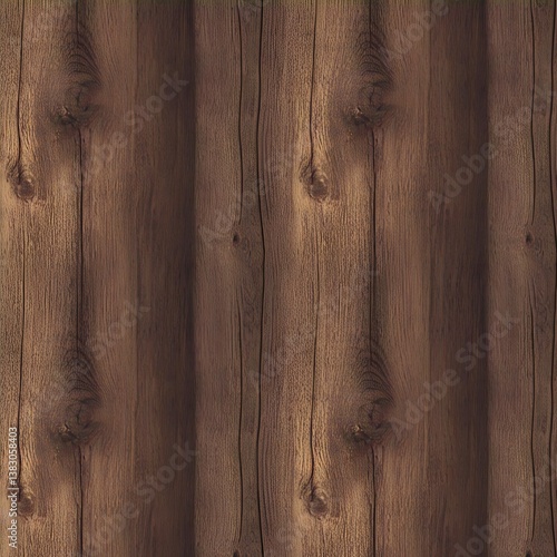 wood texture background