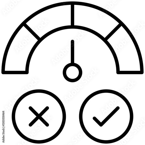 Feedback Icon