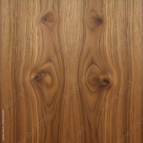 wood texture background
