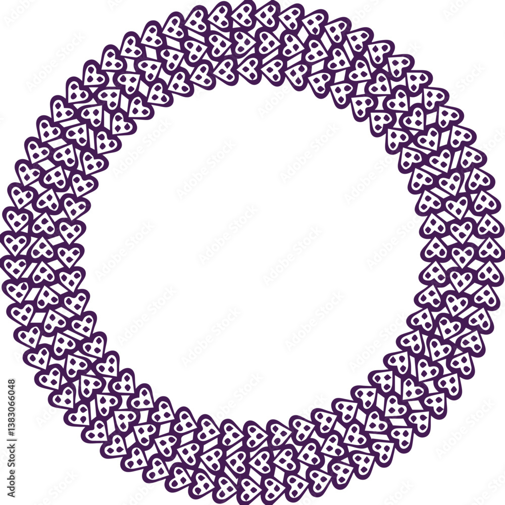 Beautiful flower art and mandala vector design Beautiful flower art and mandala vector design