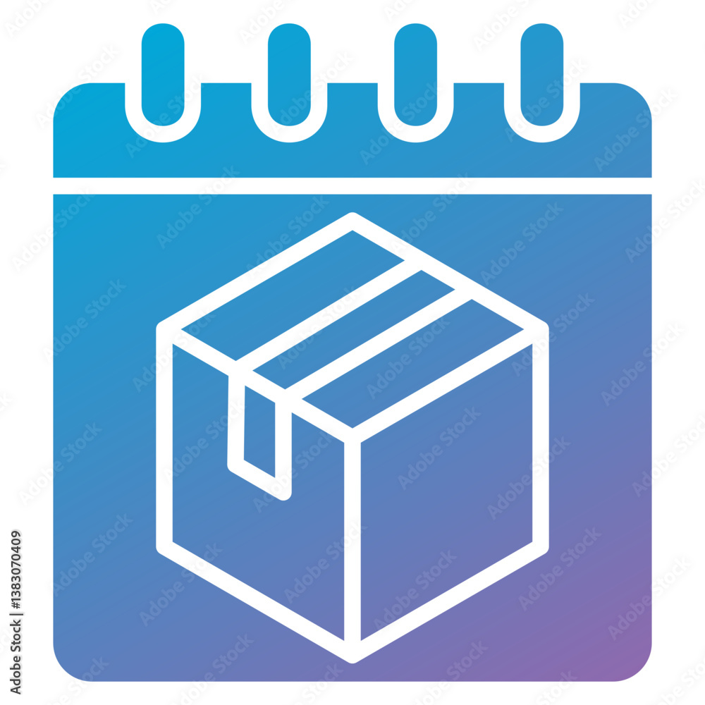 Paper Icon Paper Icon