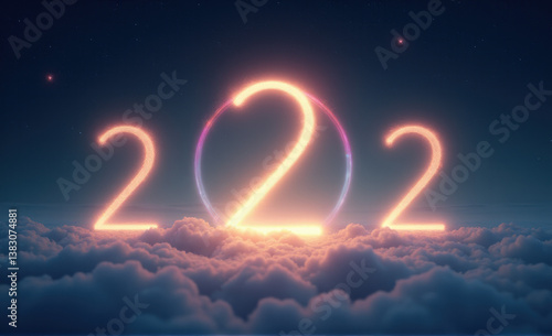 222 spiritual balance angel number