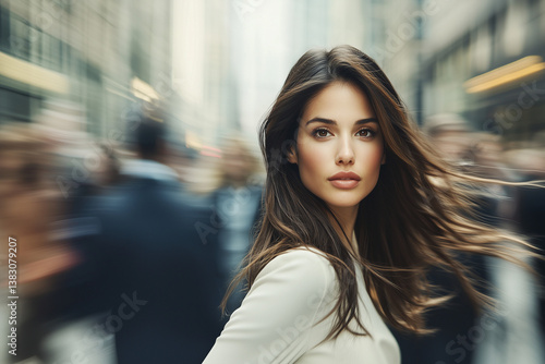 frau, schönheit, gesicht, leute, lächelnd, haar, blure, bluremotion, bewegungsunschärfe, unschärfe, bewegung, stadt, urban, modern, casual, person, leitbild, business, lächeln, 1, gestalten, auge, brü Free Download frau, schönheit, gesicht, leute, lächelnd, haar, blure, bluremotion, bewegungsunschärfe, unschärfe, bewegung, stadt, urban, modern, casual, person, leitbild, business, lächeln, 1, gestalten, auge, brü - GFXLoad