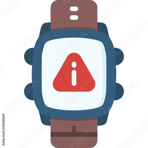 Error Icon