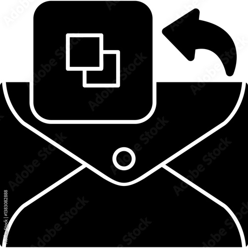 Copy Icon