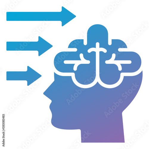 Perception Icon