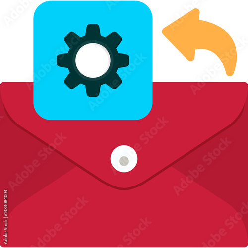 Setting Icon