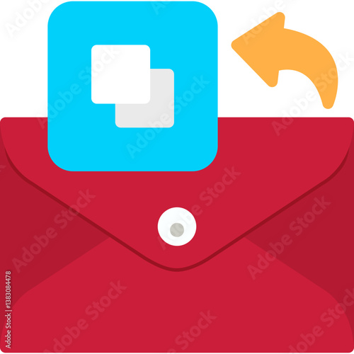Copy Icon