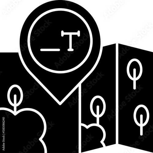 Type Icon