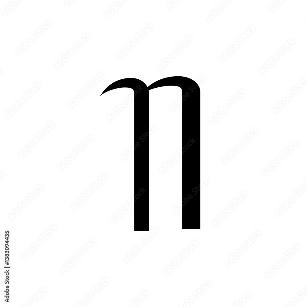 java alphabet java alphabet