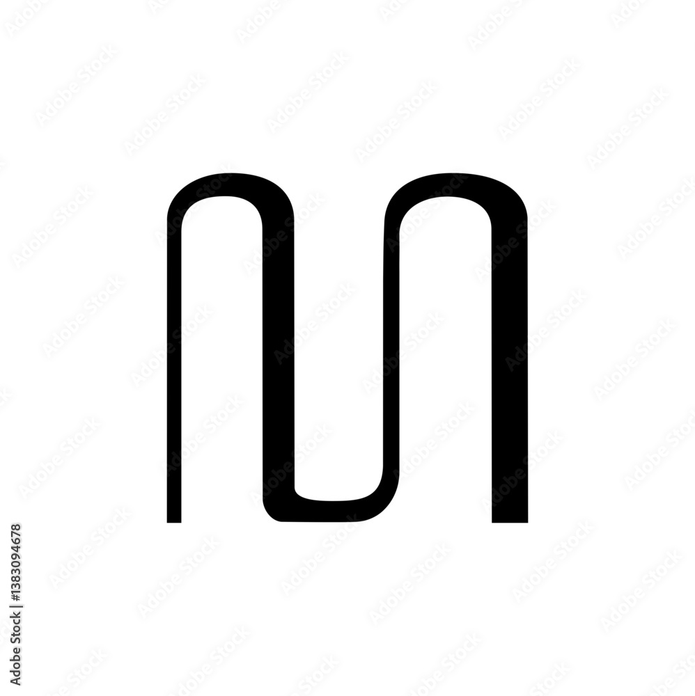java alphabet java alphabet