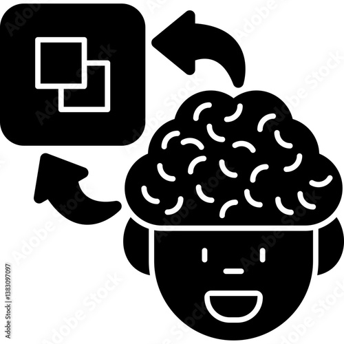 Copy Icon