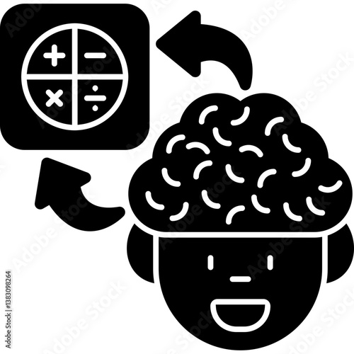 Calculator Icon