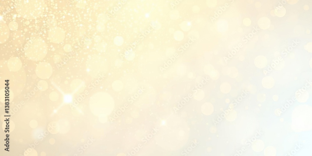 Sparkling Gold Bokeh Background Festive Elegant Luxury Texture Sparkling Gold Bokeh Background Festive Elegant Luxury Texture