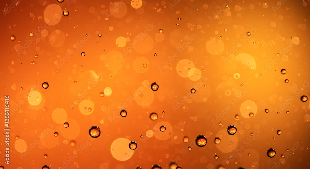 Amber Rain AI Generated Amber Rain AI Generated