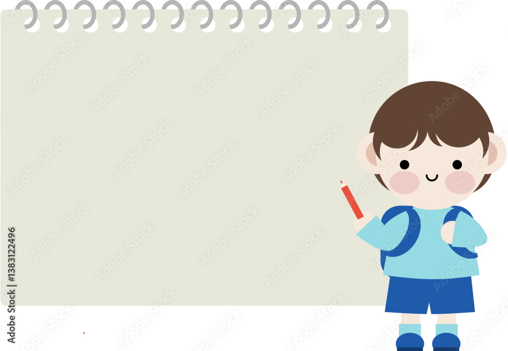 스케치북
스케치북