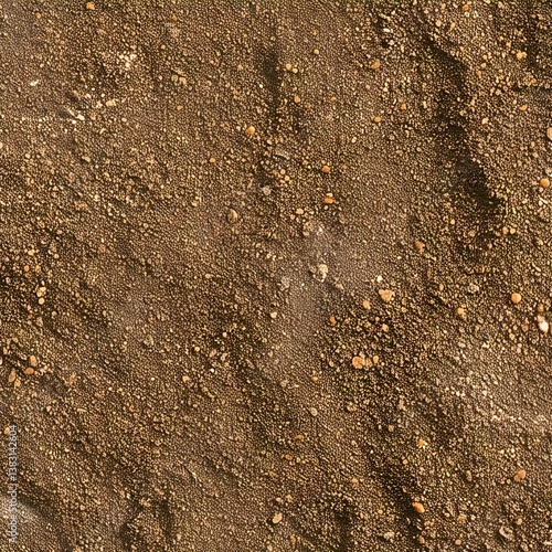 Dirt texture background