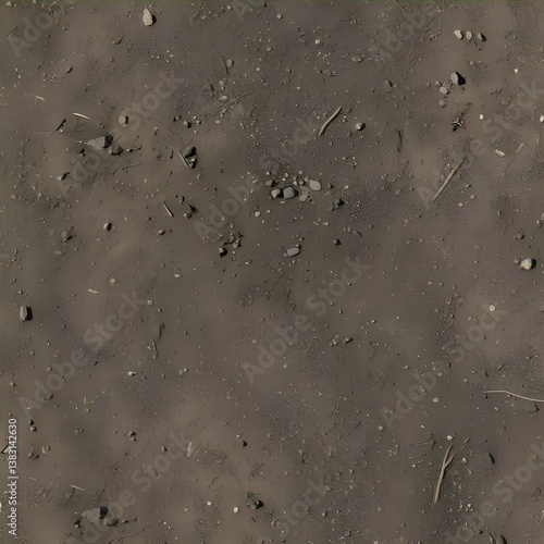 Dirt texture background