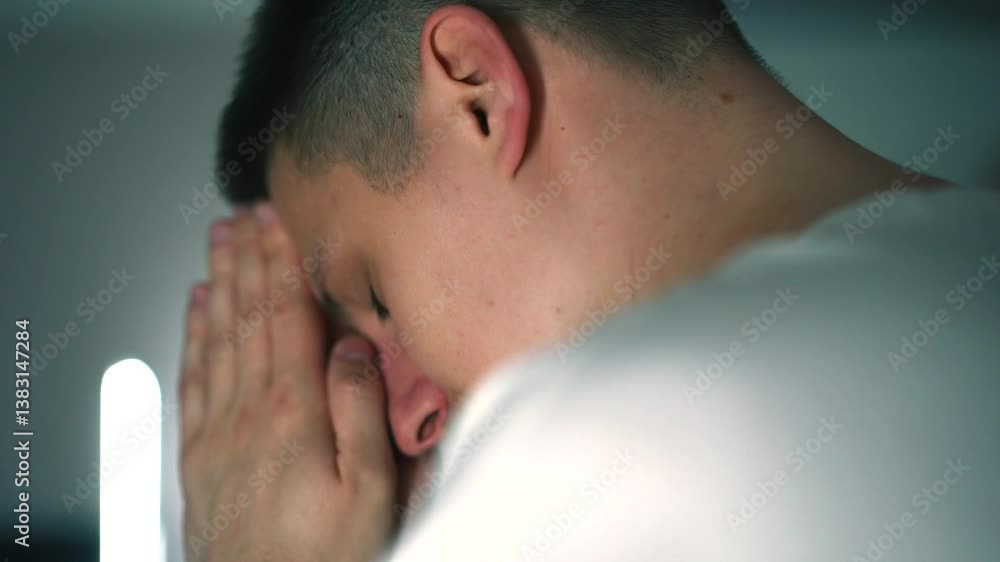 Faith in higher powers and religion.
Prayer to Jesus.
Divine prayer.
Appeal to the Lord God.
Faith in miracles and healing.
Problems in life.
ask for help Faith in higher powers and religion.
Prayer to Jesus.
Divine prayer.
Appeal to the Lord God.
Faith in miracles and healing.
Problems in life.
ask for help