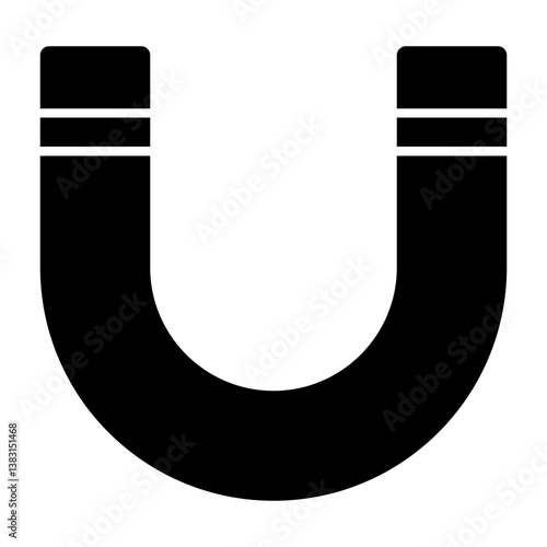 Magnet Icon