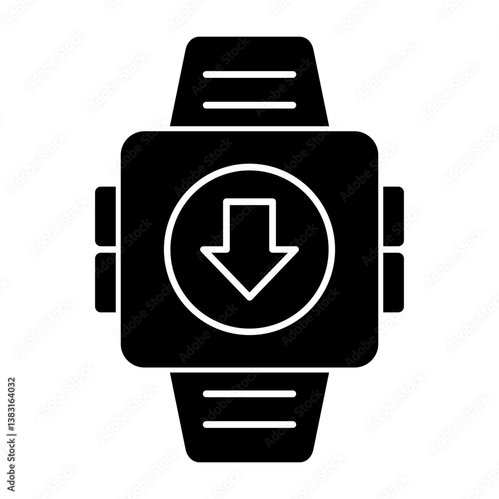 Down arrow Icon Down arrow Icon