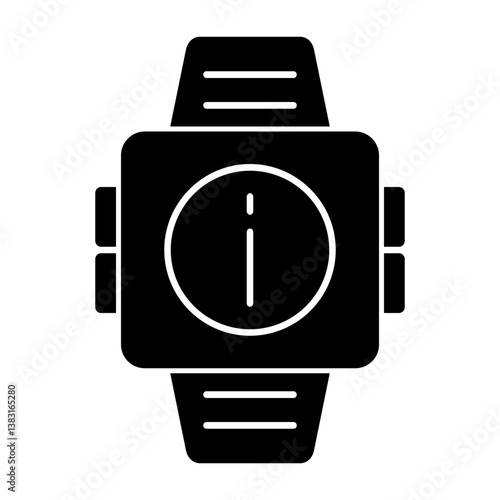 Away status Icon