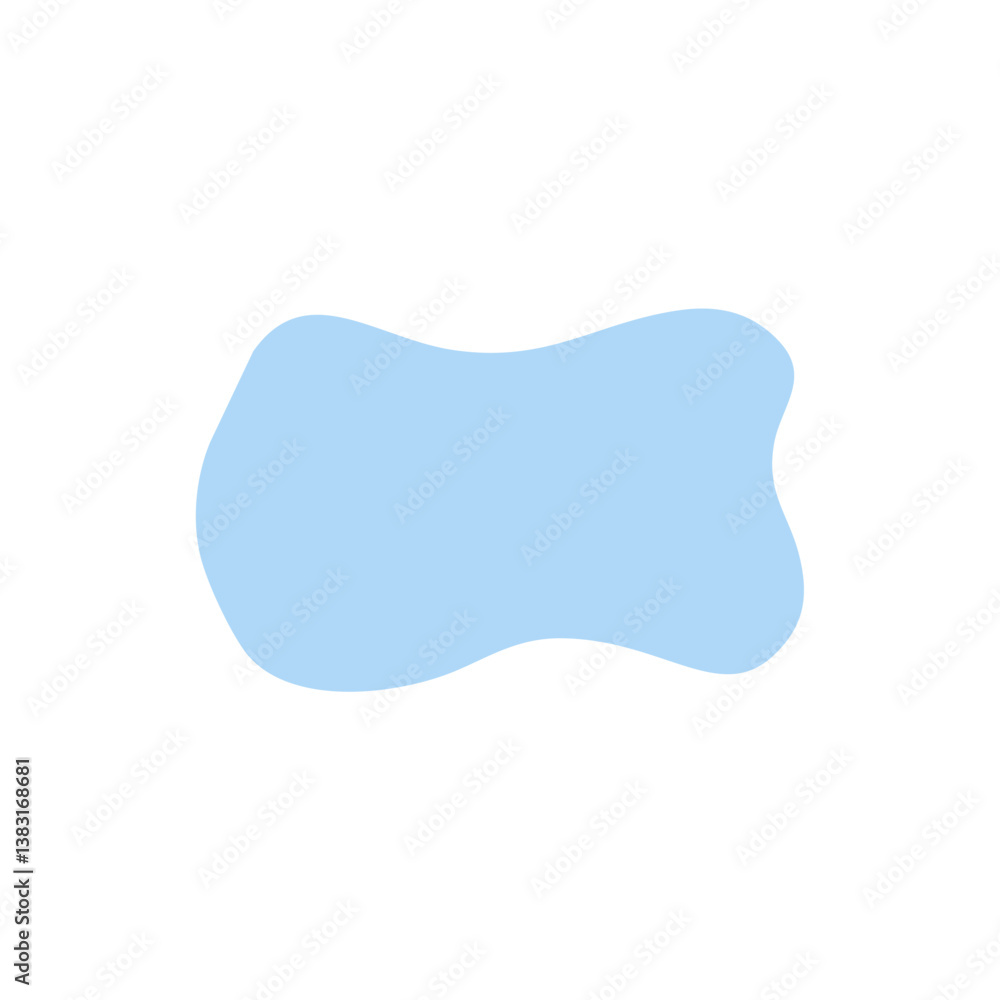 abstract shape 6.eps abstract shape 6.eps
