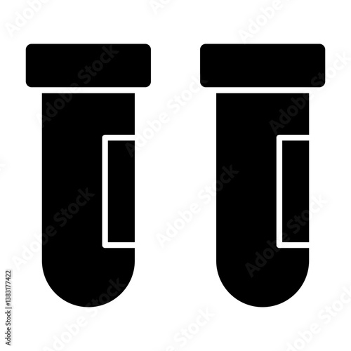 Sample Icon
