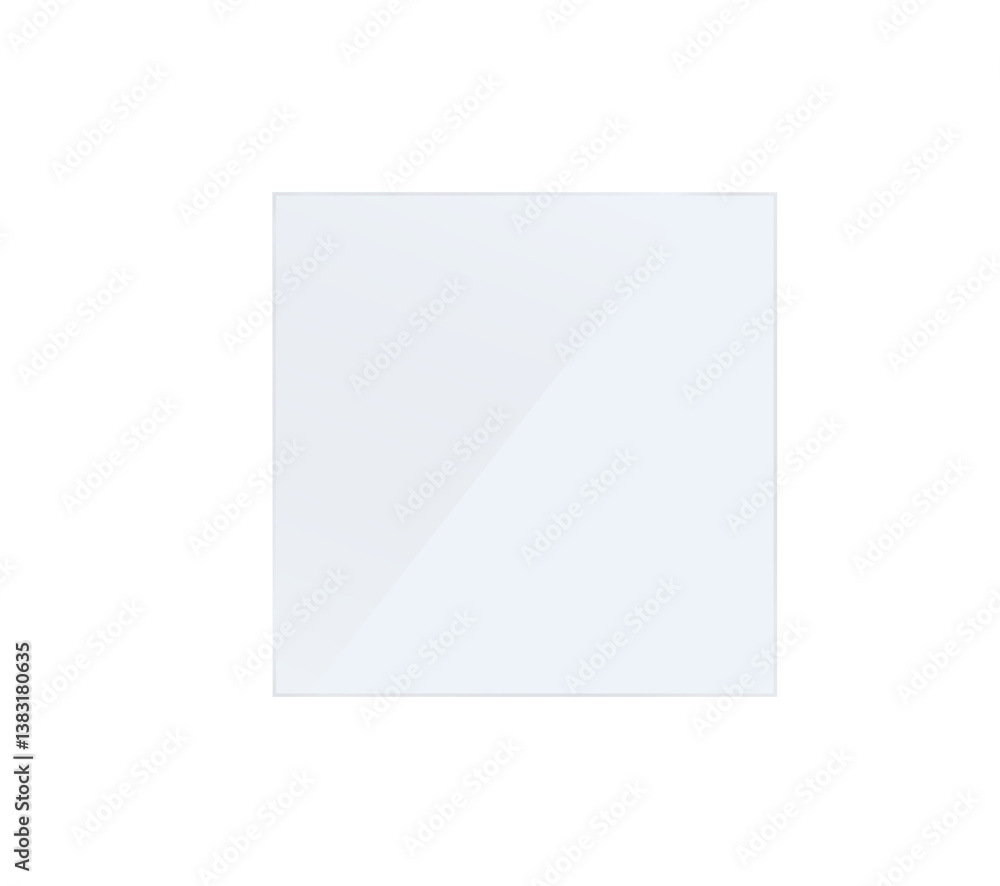 Transparent Glass Panel with Shining Frame png 3D Clear Screen Effect, Isolated Acrylic Rectangle with Light Reflection, Modern Design on Gray Background Glass Transparent Glass Panel with Shining Frame png 3D Clear Screen Effect, Isolated Acrylic Rectangle with Light Reflection, Modern Design on Gray Background Glass