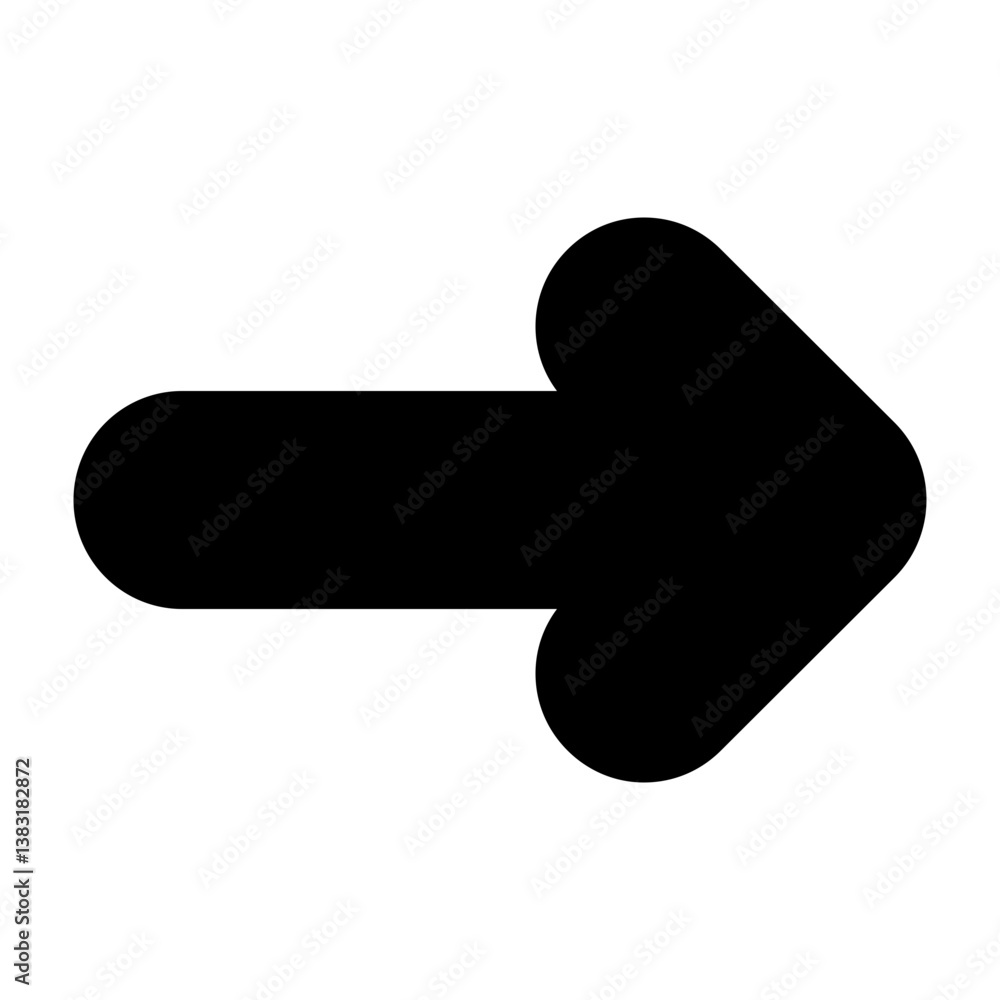 Right Icon Right Icon