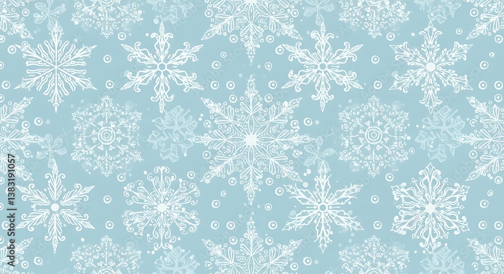 Celestial Frost: A Winter's Whisper AI Generated Celestial Frost: A Winter's Whisper AI Generated