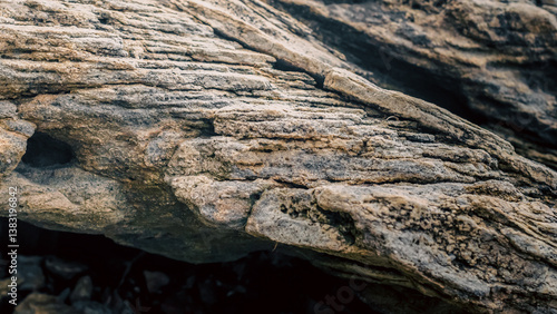 stone rock texture