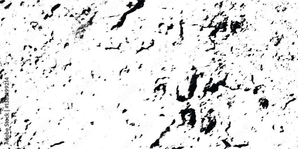 Abstract dusty grunge concrete wall rough and dirty texture background black and white. Abstract dusty grunge concrete wall rough and dirty texture background black and white.