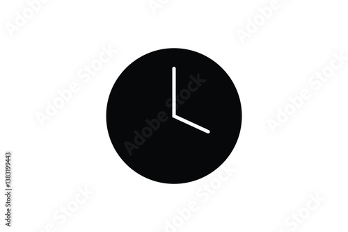 Symbol of a calendar for organizing and tracking time.