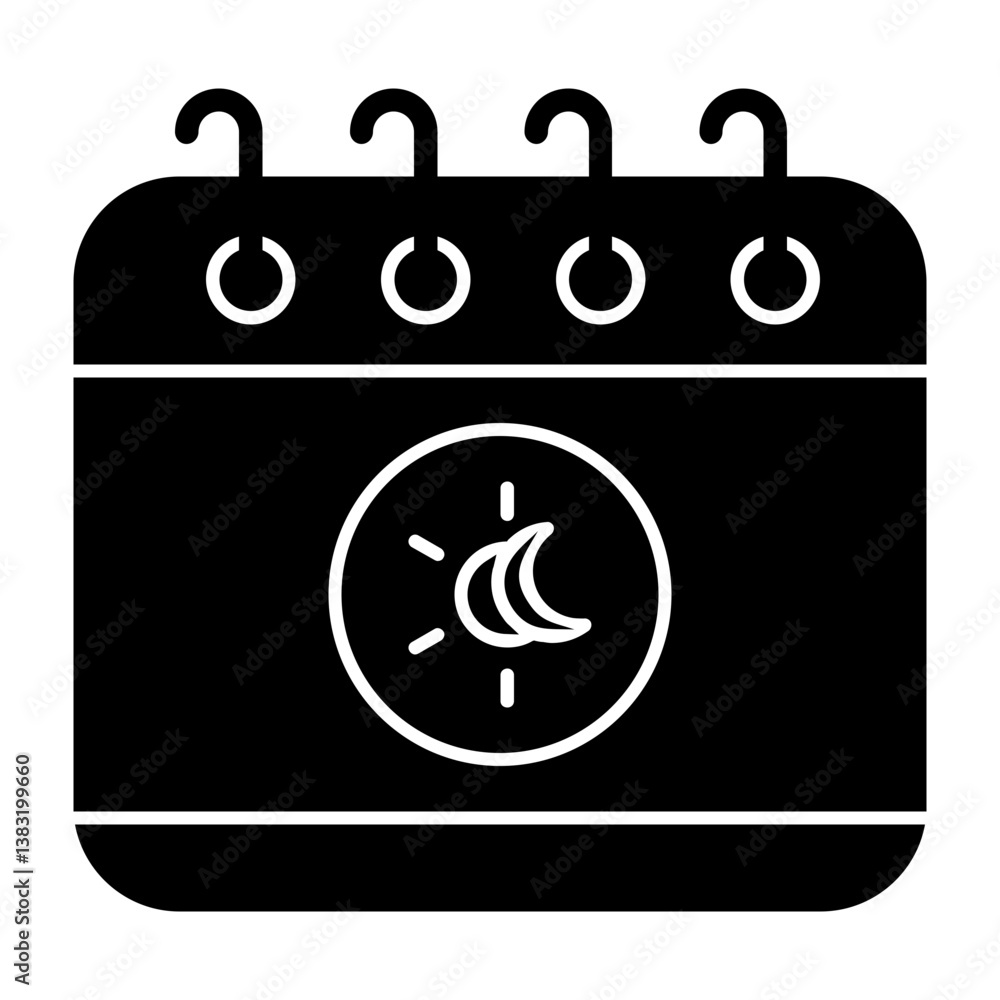 Dark Mode Icon Dark Mode Icon