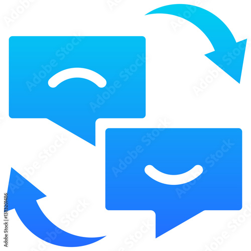 Feedback Icon