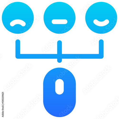 Feedback Icon