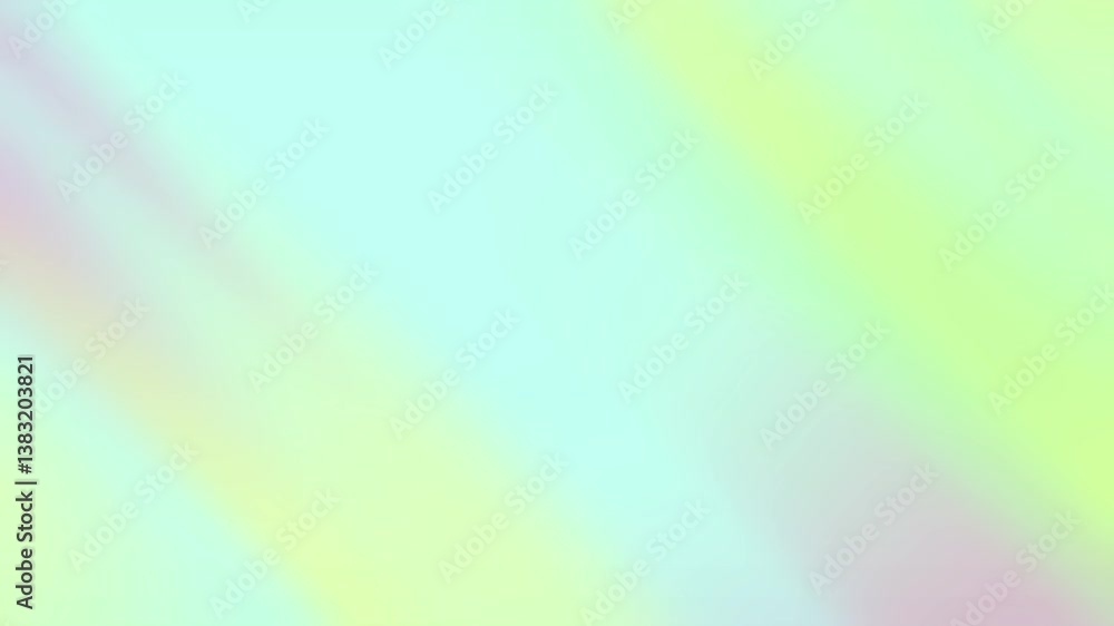 Abstract Colorful Green and Blue Background with Hand-Drawn Lines and Texture Abstract Colorful Green and Blue Background with Hand-Drawn Lines and Texture