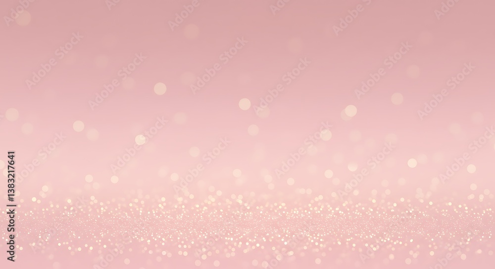 Roseate Dust and Dream AI Generated Roseate Dust and Dream AI Generated