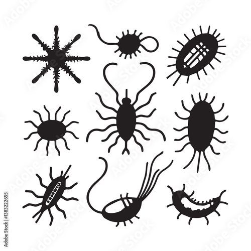 sun animalcule, is a fascinating heliozoan protozoan found in freshwater environments. 