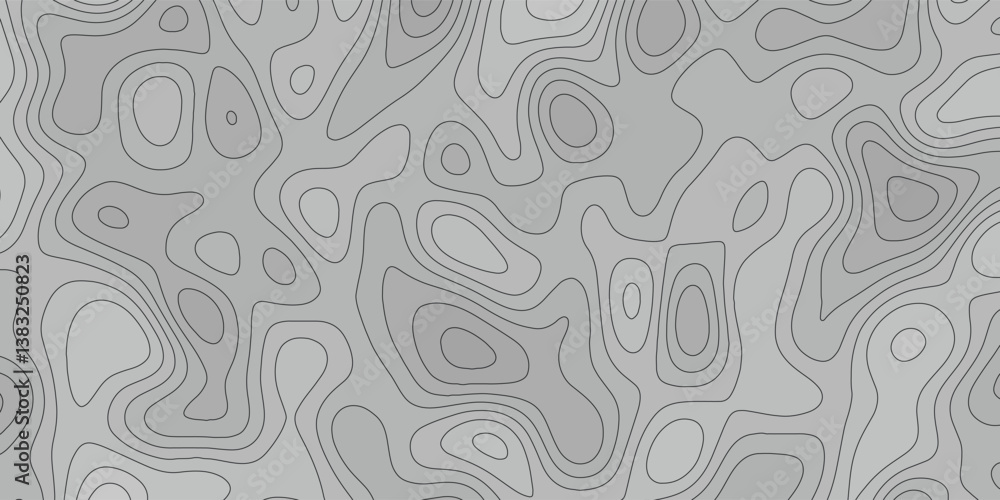 Modern digital abstract background featuring intricate organic patterns and fluid, dynamic linework for creative projects
Modern digital abstract background featuring intricate organic patterns and fluid, dynamic linework for creative projects